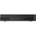 Lenovo Комп'ютер Lenovo ThinkCentre neo 50q Gen 5 / i5-13420H, 16, 512, KM (13B9006HUI)