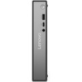 Lenovo Комп'ютер Lenovo ThinkCentre neo 50q Gen 5 / i5-13420H, 16, 512, KM (13B9006HUI)