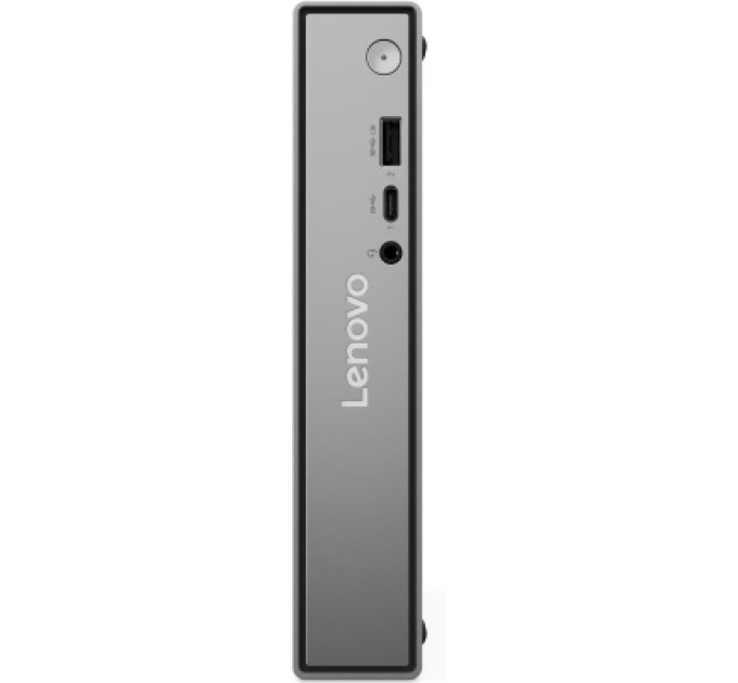 Lenovo Комп'ютер Lenovo ThinkCentre neo 50q Gen 5 / i5-13420H, 16, 512, KM (13B9006HUI)