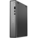 Lenovo Комп'ютер Lenovo ThinkCentre neo 50q Gen 5 / i5-13420H, 16, 512, KM (13B9006HUI)