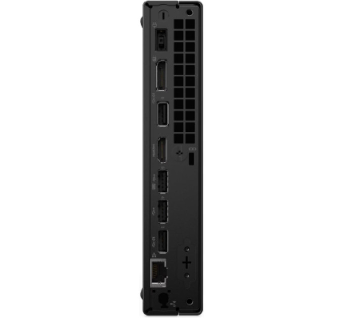 Lenovo Комп'ютер Lenovo ThinkCentre neo 50q Gen 5 / i5-13420H, 16, 512, KM (13B9006HUI)