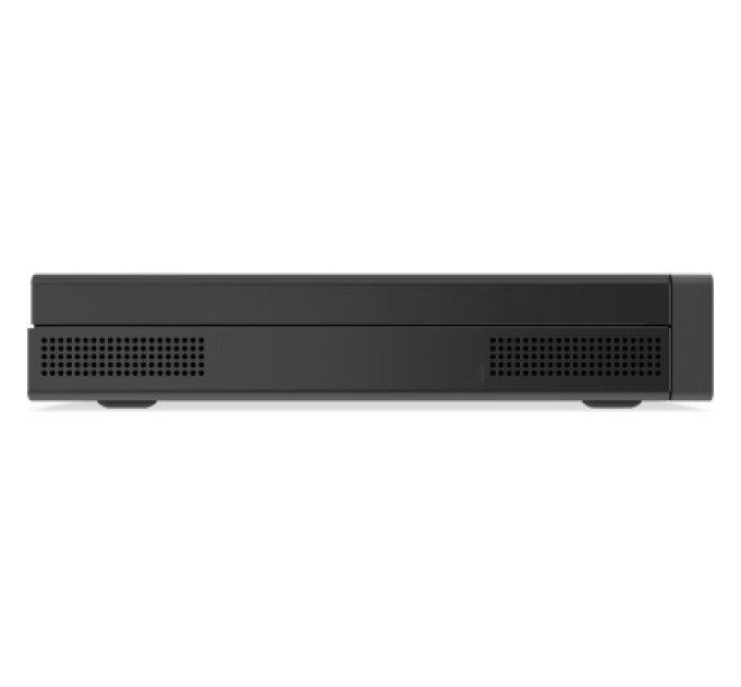 Lenovo Комп'ютер Lenovo ThinkCentre neo 50q Gen 5 / i5-13420H, 16, 512, KM (13B9006HUI)