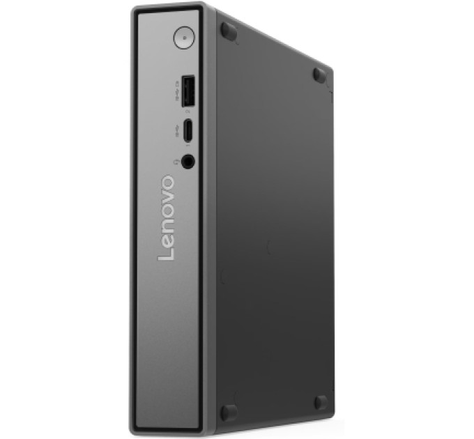 Lenovo Комп'ютер Lenovo ThinkCentre neo 50q Gen 5 / i5-13420H, 16, 512, KM (13B9006HUI)