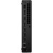 Lenovo Комп'ютер Lenovo ThinkCentre neo 50q Gen 5 / i5-13420H, 16, 512, KM (13B9006HUI)