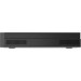 Lenovo Комп'ютер Lenovo ThinkCentre neo 50q Gen 5 / i5-13420H, 16, 512, KM (13B9006HUI)