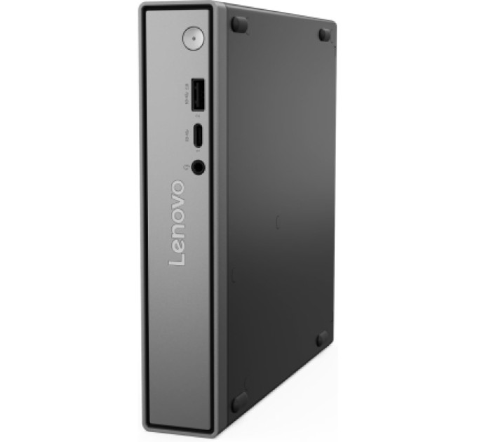Lenovo Комп'ютер Lenovo ThinkCentre neo 50q Gen 5 / i5-13420H, 16, 512, KM (13B9006HUI)