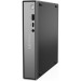 Lenovo Комп'ютер Lenovo ThinkCentre neo 50q Gen 5 / i5-13420H, 16, 512, KM (13B9006HUI)