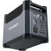 Choetech Зарядна станція Choetech BS061-BQB 1200W 1024Wh (BS061-BQB)