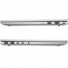 HP Ноутбук HP Probook 445 G11 (AD0T5ET)