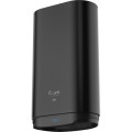 Quartz Бойлер Quartz Noir 30