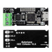 Makerbase Адаптер Makerbase CANable USB to CAN canbus debugger analyzer adapter Isolated (MKS CANable)