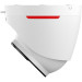 Dahua Камера відеоспостереження Dahua DH-HAC-HDW1249XP-IL-A-PRO (2.8)