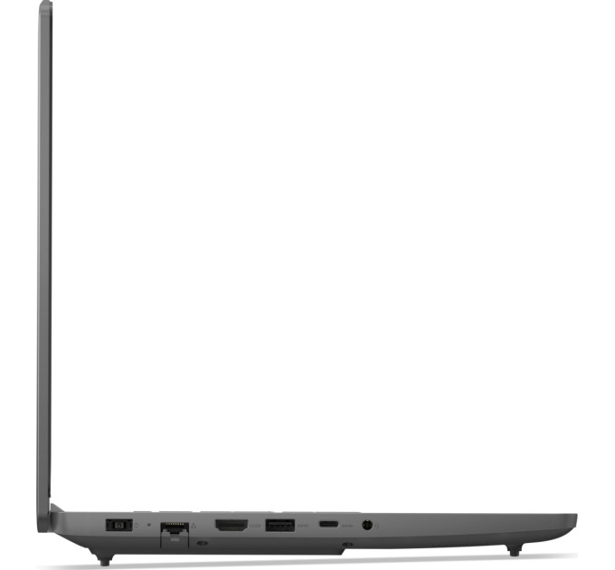 Lenovo Ноутбук Lenovo LOQ 15ARP10E (83S000ERRA)