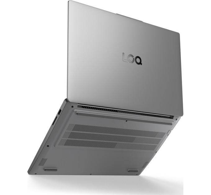 Lenovo Ноутбук Lenovo LOQ 15ARP10E (83S000ERRA)