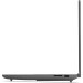 Lenovo Ноутбук Lenovo LOQ 15ARP10E (83S000ERRA)