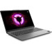 Lenovo Ноутбук Lenovo LOQ 15ARP10E (83S000ERRA)
