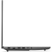 Lenovo Ноутбук Lenovo LOQ 15ARP10E (83S000ERRA)