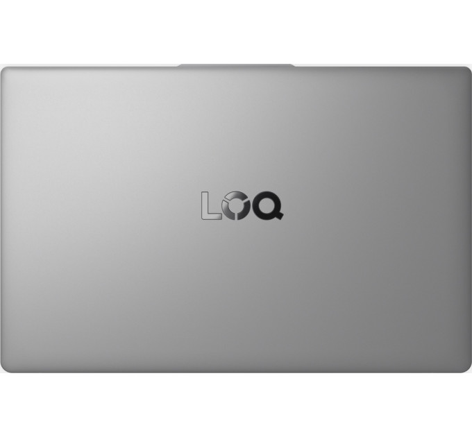 Lenovo Ноутбук Lenovo LOQ 15ARP10E (83S000ERRA)