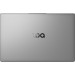 Lenovo Ноутбук Lenovo LOQ 15ARP10E (83S000ERRA)