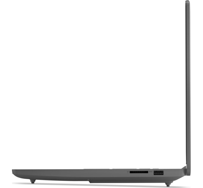Lenovo Ноутбук Lenovo LOQ 15ARP10E (83S000ERRA)
