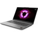 Lenovo Ноутбук Lenovo LOQ 15ARP10E (83S000ERRA)