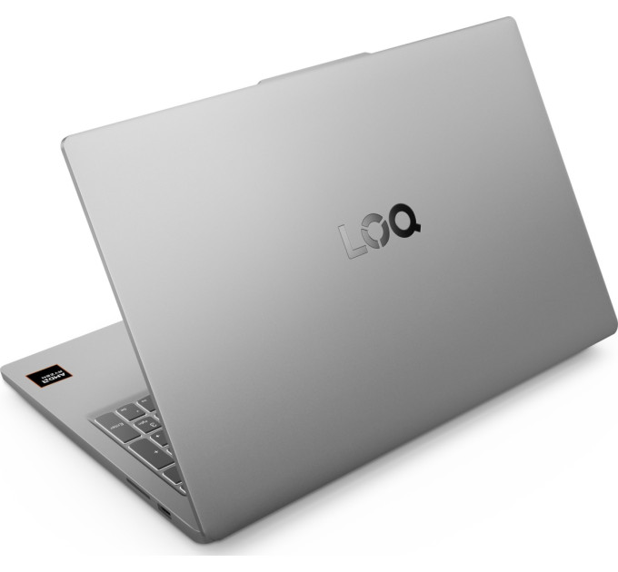Lenovo Ноутбук Lenovo LOQ 15ARP10E (83S000ERRA)