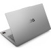 Lenovo Ноутбук Lenovo LOQ 15ARP10E (83S000ERRA)