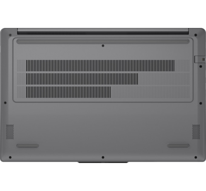Lenovo Ноутбук Lenovo LOQ 15ARP10E (83S000ERRA)