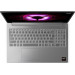 Lenovo Ноутбук Lenovo LOQ 15ARP10E (83S000ERRA)