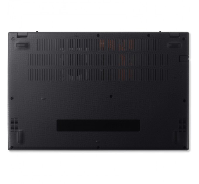 Acer Ноутбук Acer Extensa EX215-55 (NX.EGYEU.02P)