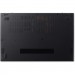 Acer Ноутбук Acer Extensa EX215-55 (NX.EGYEU.02P)