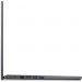Acer Ноутбук Acer Extensa EX215-55 (NX.EGYEU.02P)