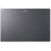 Acer Ноутбук Acer Extensa EX215-55 (NX.EGYEU.02P)