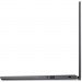Acer Ноутбук Acer Extensa EX215-55 (NX.EGYEU.02P)