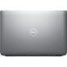 Dell Ноутбук Dell Latitude 5450 (N098L545014UA_UBU)