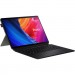 ASUS Ноутбук ASUS ProArt PZ13 HT5306QA-LX002W (90NB1441-M00120)