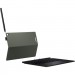 ASUS Ноутбук ASUS ProArt PZ13 HT5306QA-LX002W (90NB1441-M00120)