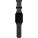Xiaomi Фітнес браслет Xiaomi Smart Band 10 Pro NFC BHR0959GL Midnight Black (1207860)