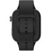 Xiaomi Фітнес браслет Xiaomi Smart Band 10 Pro NFC BHR0959GL Midnight Black (1207860)