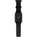 Xiaomi Фітнес браслет Xiaomi Smart Band 10 Pro NFC BHR0959GL Midnight Black (1207860)