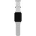 Xiaomi Фітнес браслет Xiaomi Smart Band 10 Pro NFC BHR095BGL Glacier Silver (1207862)