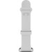 Xiaomi Фітнес браслет Xiaomi Smart Band 10 Pro NFC BHR095BGL Glacier Silver (1207862)