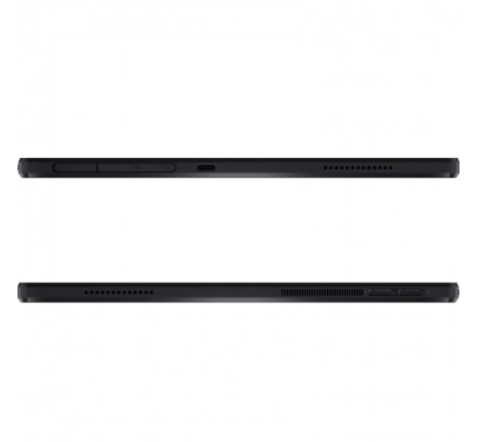 ASUS Ноутбук ASUS ProArt PZ13 HT5306QA-LX002W (90NB1441-M00120)