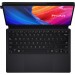 ASUS Ноутбук ASUS ProArt PZ13 HT5306QA-LX002W (90NB1441-M00120)