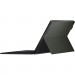 ASUS Ноутбук ASUS ProArt PZ13 HT5306QA-LX002W (90NB1441-M00120)