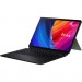 ASUS Ноутбук ASUS ProArt PZ13 HT5306QA-LX002W (90NB1441-M00120)