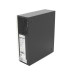 FelicityESS Сонячний інвертор FelicityESS IVEM3024PRO 3000VA 24V (IVEM3024PRO)