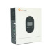 FelicityESS Сонячний інвертор FelicityESS IVEM3024PRO 3000VA 24V (IVEM3024PRO)