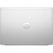 HP Ноутбук HP Probook 445 G11 (AD0T5ET)