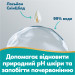 Pampers Дитячі вологі серветки Pampers Aqua Soft Touch 48 шт х 18 пачок (864 шт) (8006530139977)